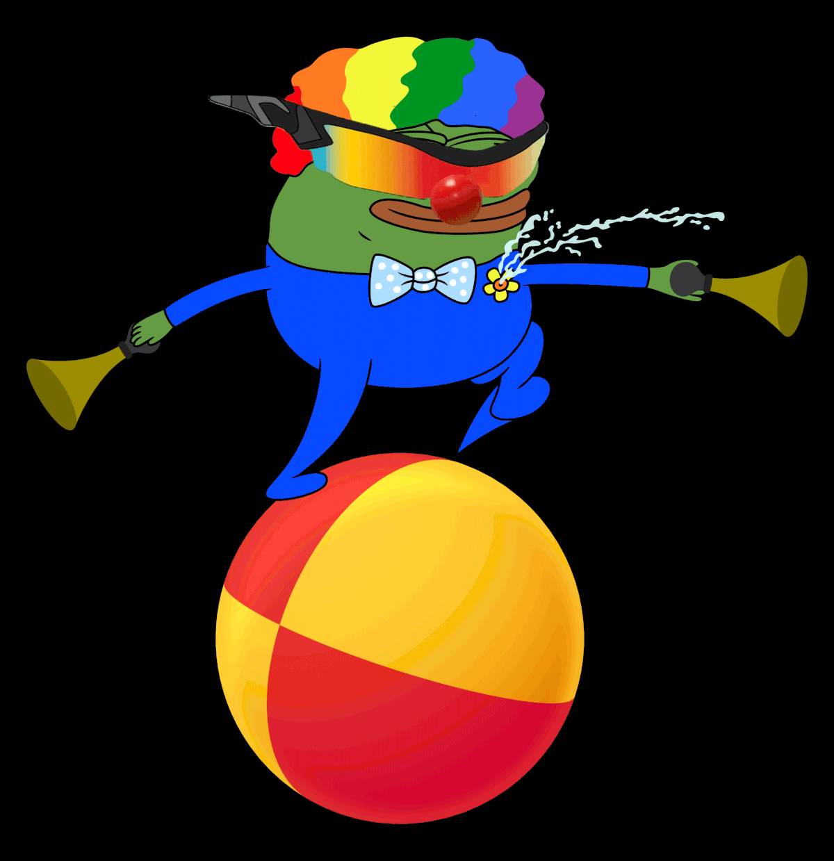 Reply image