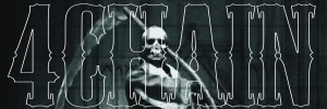 reaper