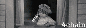 moneygif