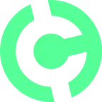 HandCash