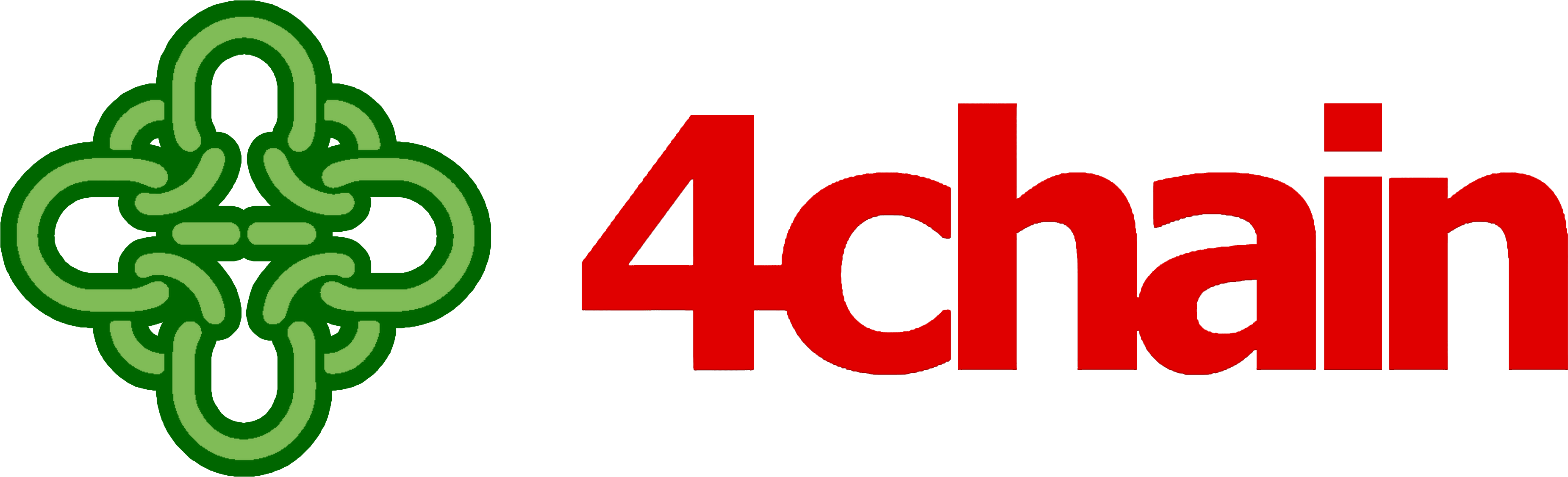 4chain